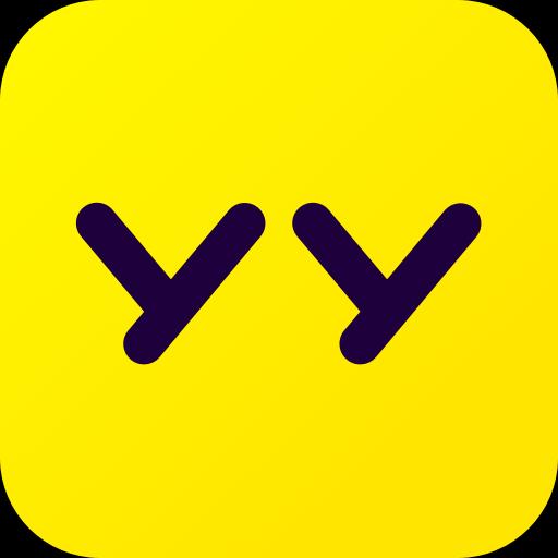 YYapp下载_YY安卓手机版下载