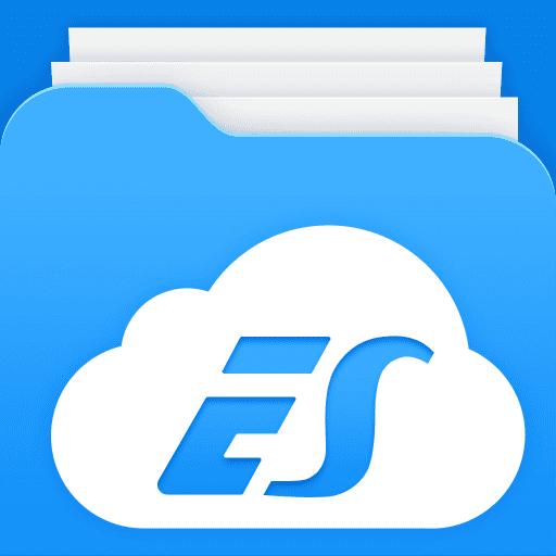 ES文件浏览器app下载_ES文件浏览器安卓手机版下载