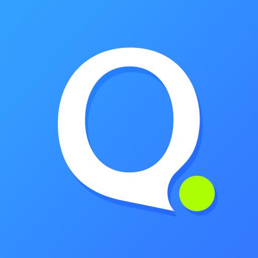 QQ输入法app下载_QQ输入法安卓手机版下载