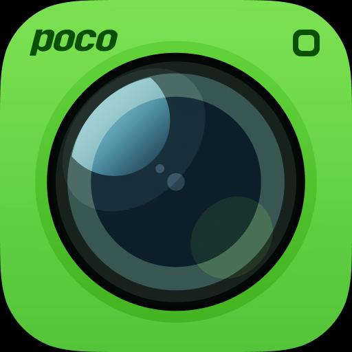 POCO相机app下载_POCO相机安卓手机版下载
