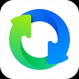 QQ同步助手app下载_QQ同步助手安卓手机版下载