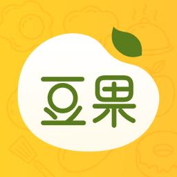 豆果美食app下载_豆果美食安卓手机版下载