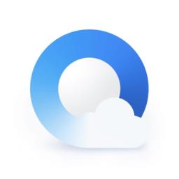 QQ浏览器app下载_QQ浏览器安卓手机版下载