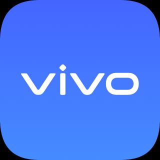 vivo官网app下载_vivo官网安卓手机版下载