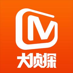 芒果TVapp下载_芒果TV安卓手机版下载