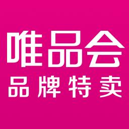 唯品会app下载_唯品会安卓手机版下载