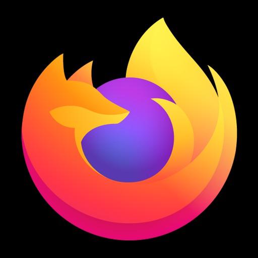Firefoxapp下载_Firefox安卓手机版下载