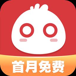 知音漫客app下载_知音漫客安卓手机版下载