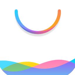 vivo应用商店app下载_vivo应用商店安卓手机版下载