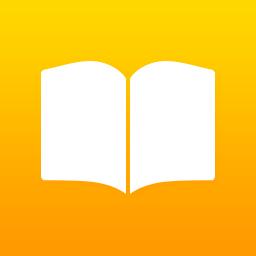 电子书app下载_电子书安卓手机版下载