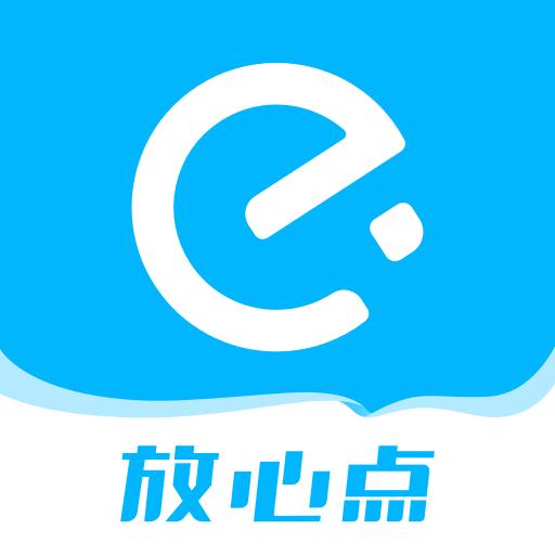 饿了么app下载_饿了么安卓手机版下载