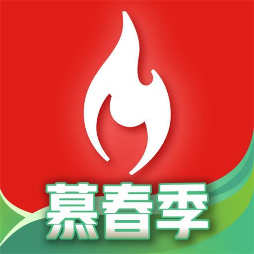 慕课网app下载_慕课网安卓手机版下载