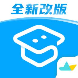 考研帮app下载_考研帮安卓手机版下载