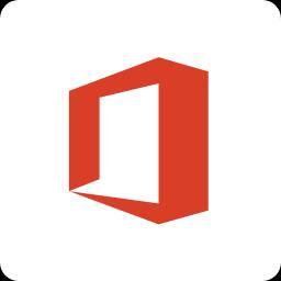 Office Mobile for Office 365app下载_Office Mobile for Office 365安卓手机版下载