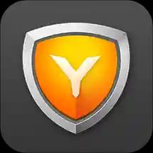 YY安全中心app下载_YY安全中心安卓手机版下载
