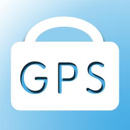 GPS测试仪app下载_GPS测试仪安卓手机版下载