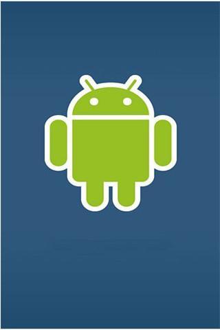 谷歌服务框架app下载_谷歌服务框架安卓手机版下载