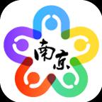 我的南京app下载_我的南京安卓手机版下载