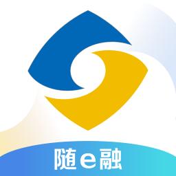江苏银行app下载_江苏银行安卓手机版下载