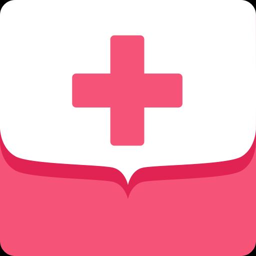 女性私人医生app下载_女性私人医生安卓手机版下载