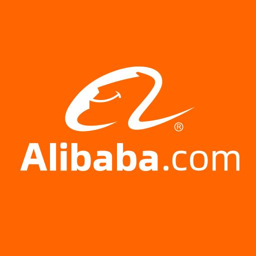 Alibaba.comapp下载_Alibaba.com安卓手机版下载