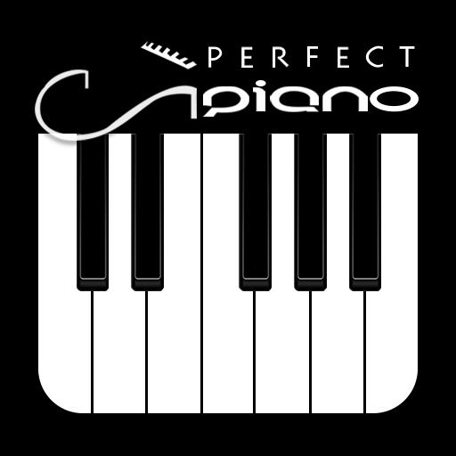 完美钢琴app下载_完美钢琴安卓手机版下载