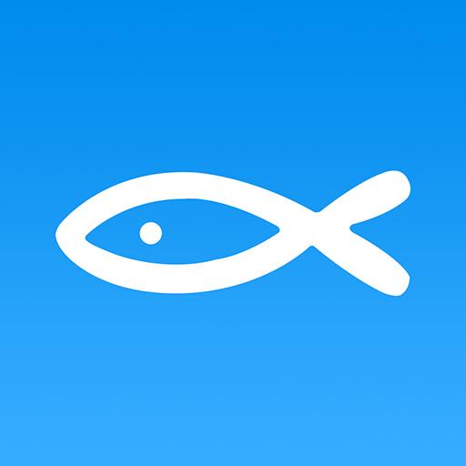 小鱼网app下载_小鱼网安卓手机版下载