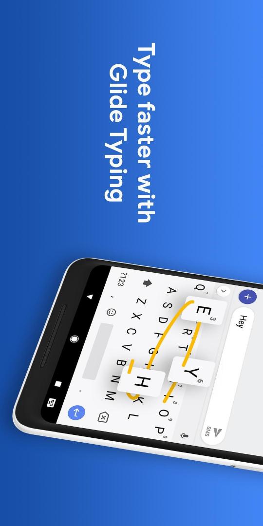 Google 键盘app下载_Google 键盘安卓手机版下载