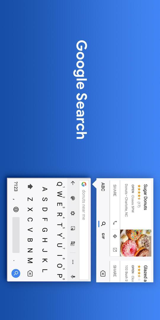 Google 键盘app下载_Google 键盘安卓手机版下载