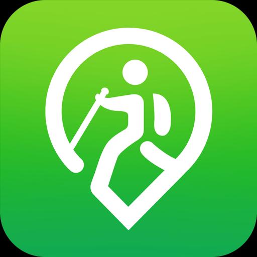 两步路户外助手app下载_两步路户外助手安卓手机版下载