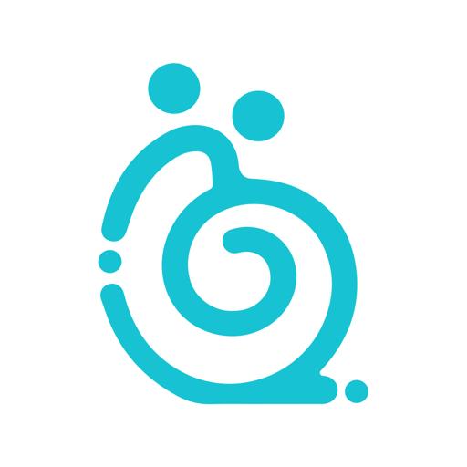 蜗牛保险经纪app下载_蜗牛保险经纪安卓手机版下载