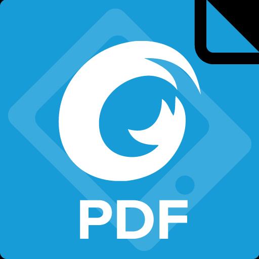 福昕PDF阅读器app下载_福昕PDF阅读器安卓手机版下载