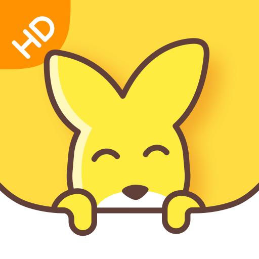 口袋故事HDapp下载_口袋故事HD安卓手机版下载