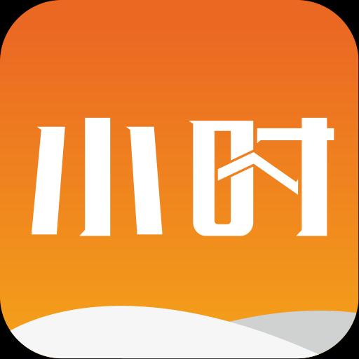 小时新闻app下载_小时新闻安卓手机版下载