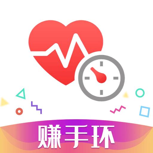 体检宝测血压视力心率app下载_体检宝测血压视力心率安卓手机版下载
