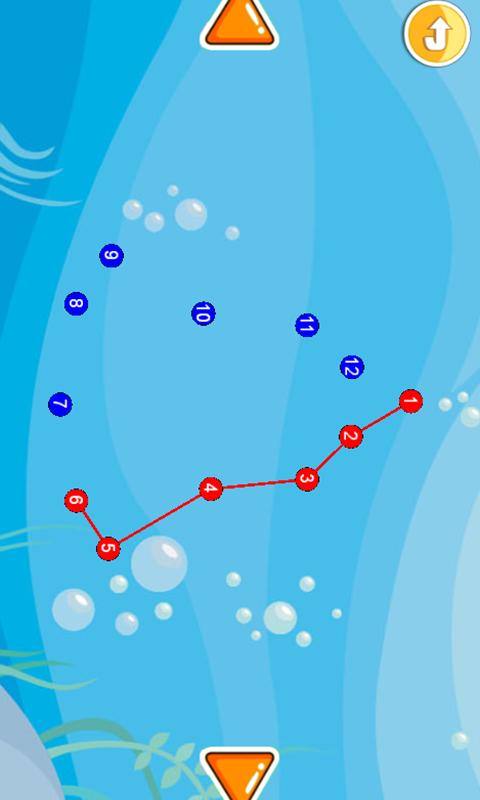 宝宝学数字app下载_宝宝学数字安卓手机版下载