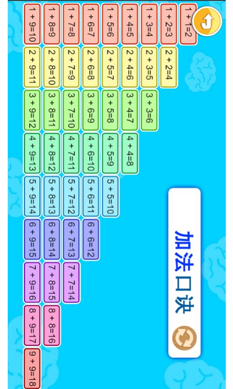 宝宝学数字app下载_宝宝学数字安卓手机版下载