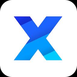 X浏览器app下载_X浏览器安卓手机版下载