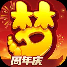 梦幻西游app下载_梦幻西游安卓手机版下载