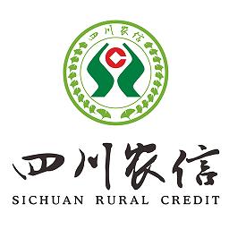 四川农信app下载_四川农信安卓手机版下载