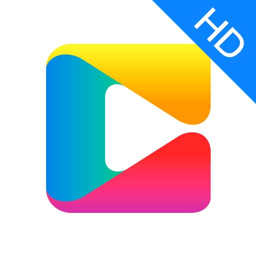 央视影音HDapp下载_央视影音HD安卓手机版下载
