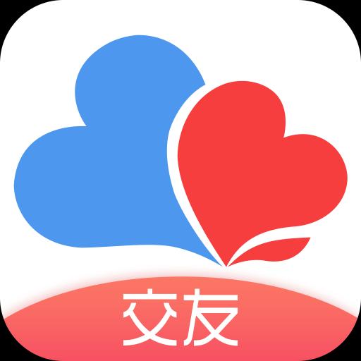 网易花田app下载_网易花田安卓手机版下载