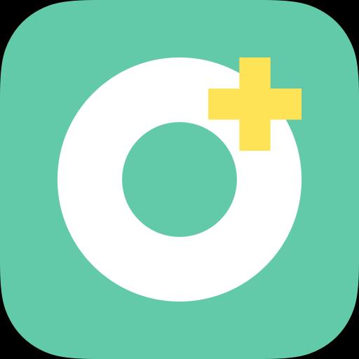 OPPO 社区app下载_OPPO 社区安卓手机版下载