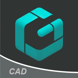 CAD看图王app下载_CAD看图王安卓手机版下载