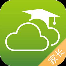 内蒙古和校园家长版app下载_内蒙古和校园家长版安卓手机版下载