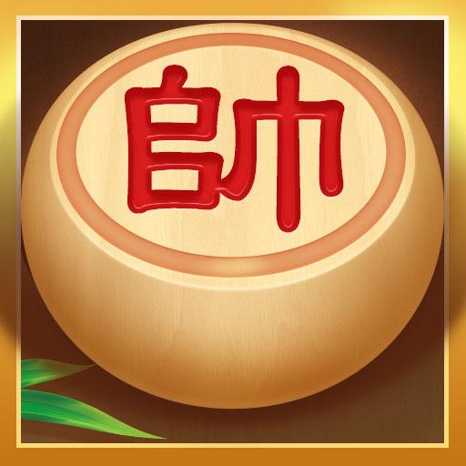 天天爱象棋app下载_天天爱象棋安卓手机版下载