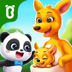 动物乐园app下载_动物乐园安卓手机版下载