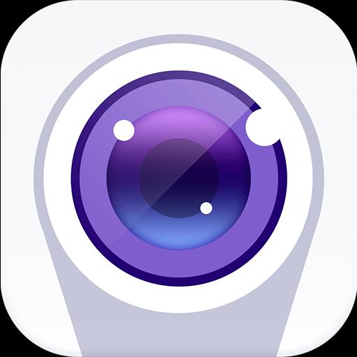 360摄像机app下载_360摄像机安卓手机版下载