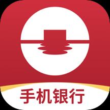 江南农商行app下载_江南农商行安卓手机版下载
