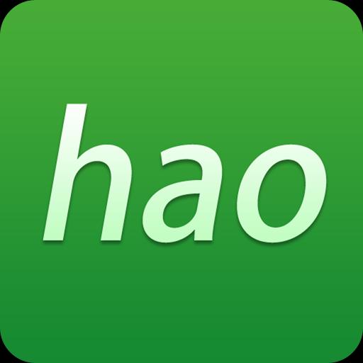 hao网址大全app下载_hao网址大全安卓手机版下载